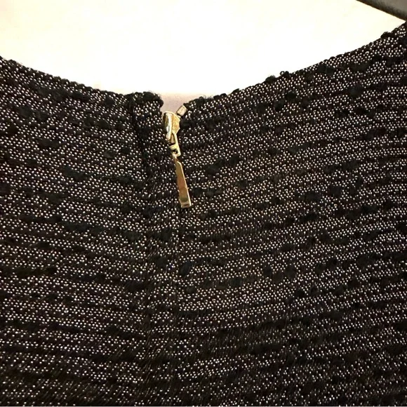 Club Monaco Boucle Dress - Picture 6 of 6